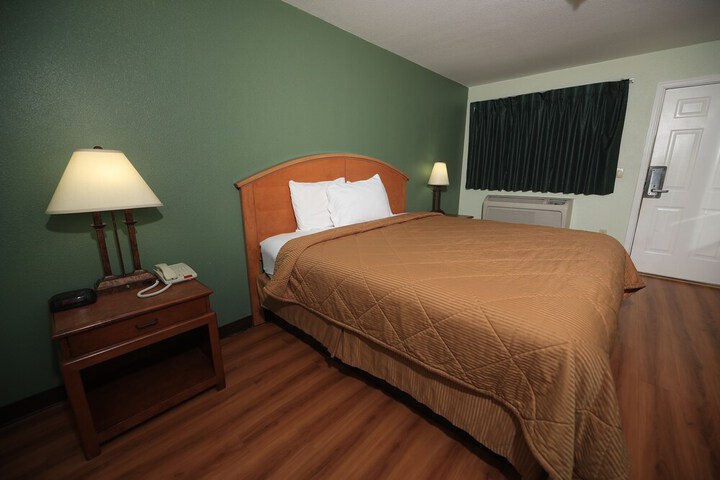 Texas Inn