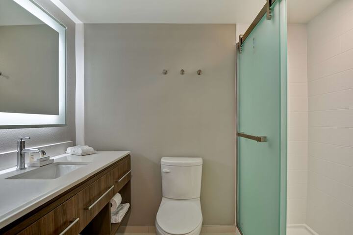 Home2 Suites by Hilton Ormond Beach Oceanfront