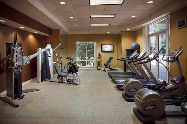 Health and Fitness 33 of 35