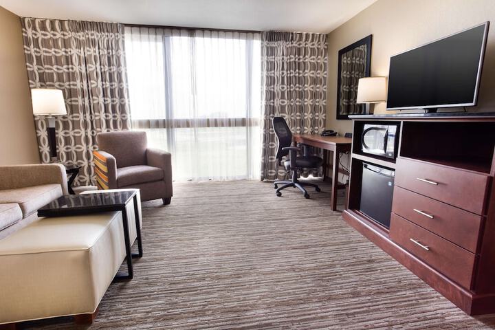 Room 19 of 36