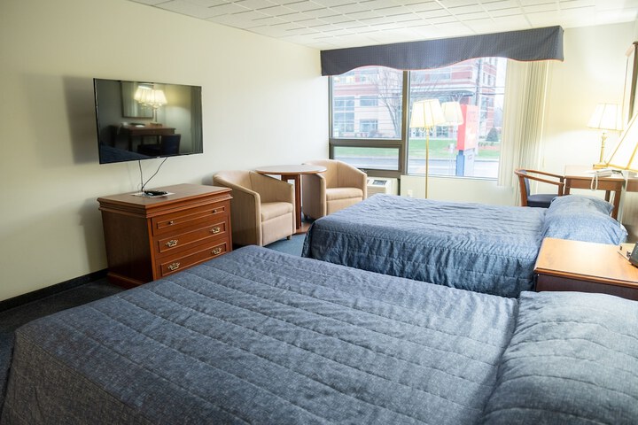 Room 26 of 34