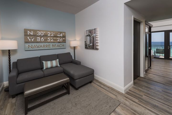 Room 26 of 84