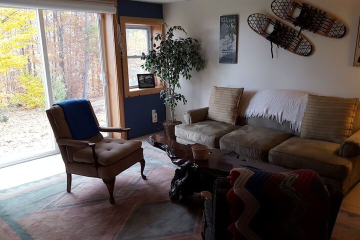 Room 20 of 47