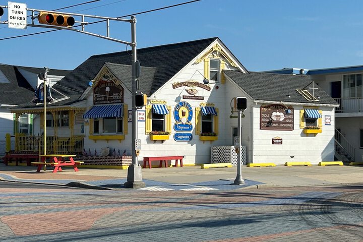 Esplanade Suites a Sundance Vacations Property