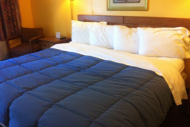 Room 9 of 21