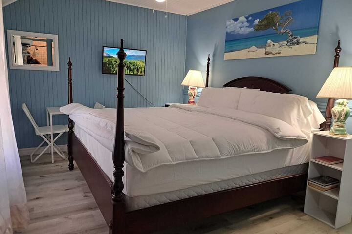 Room 22 of 78