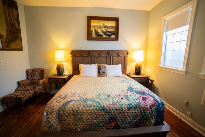 Room 214 of 271