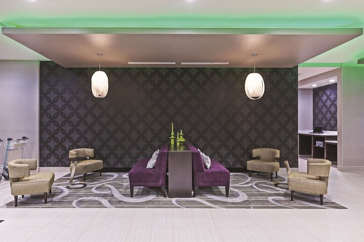 Hotel Interior 17 of 54