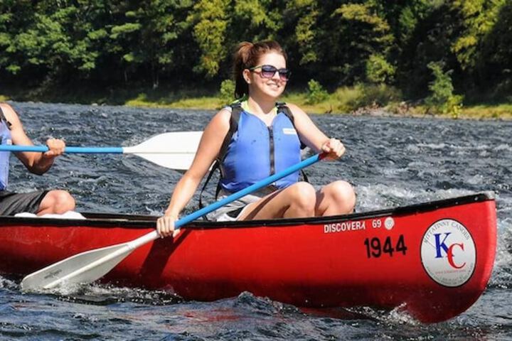 Water Sports 67 of 75