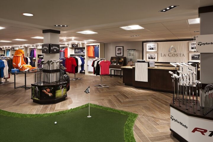 Golf 147 of 155