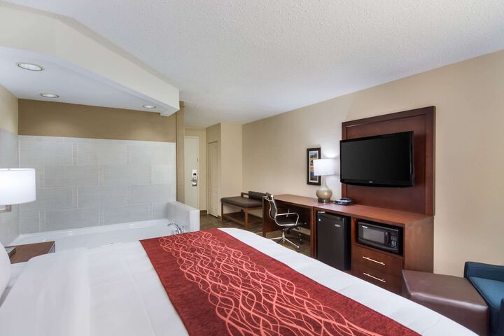 Room 19 of 36
