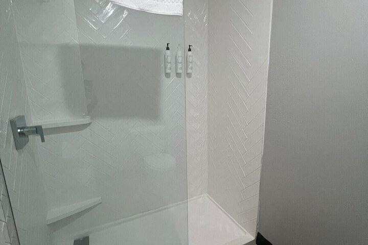 Room 15 of 46