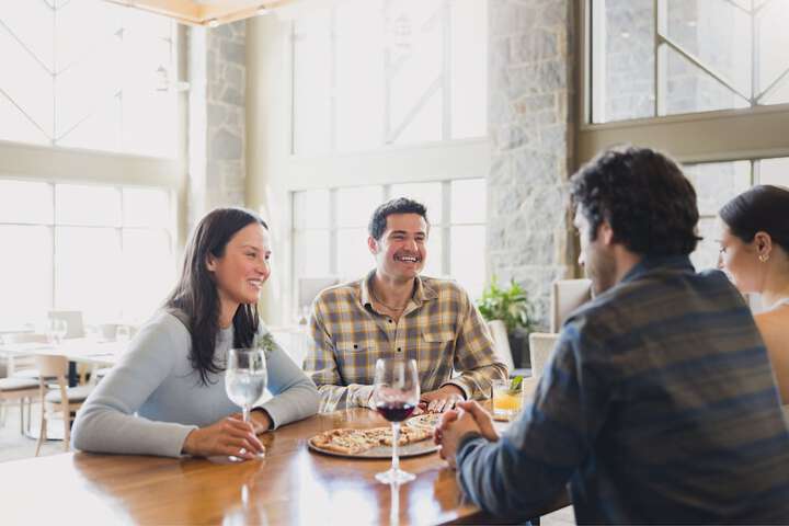 Dining 70 of 83