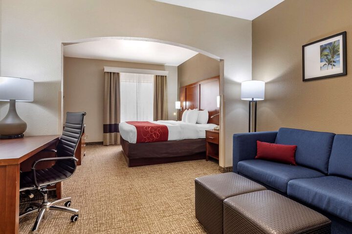 Room 34 of 44