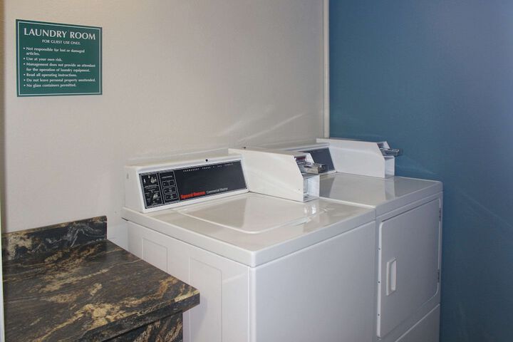 Room 13 of 29