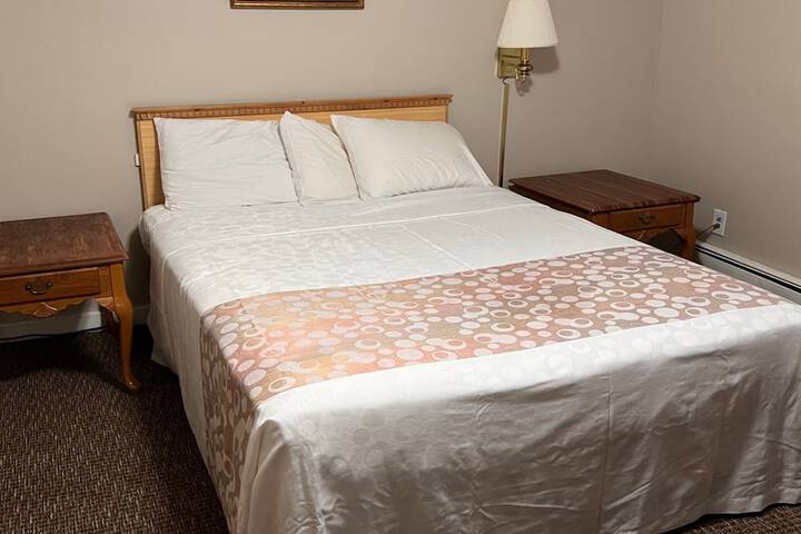 Room 40 of 40