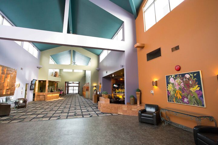 Hotel Interior 10 of 89