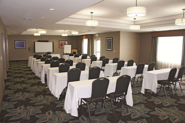 Meeting 42 of 49