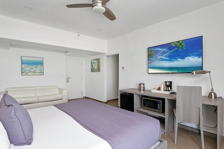 Room 12 of 47