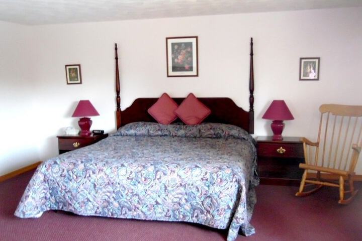 Room 26 of 45