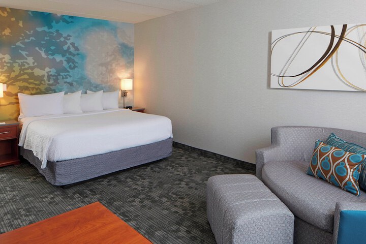 Room 13 of 45