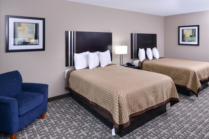 Room 15 of 25