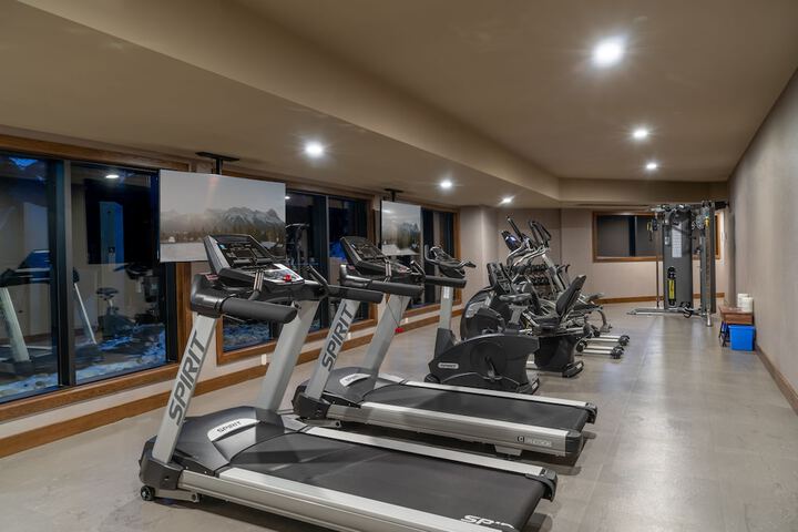Health and Fitness 48 of 55