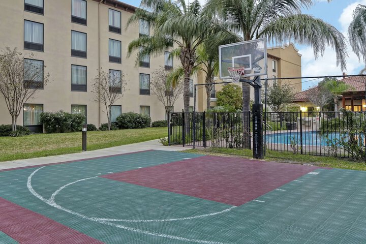 10 of 58