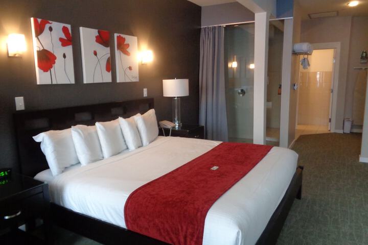 Century Casino & Hotel Cripple Creek