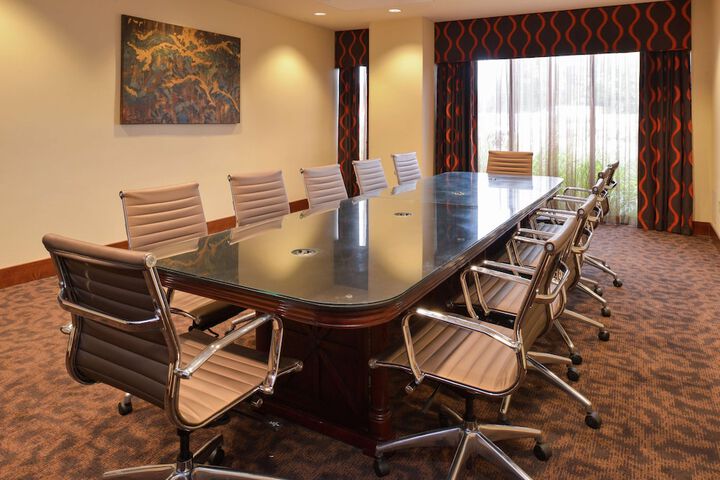 Meeting 46 of 66