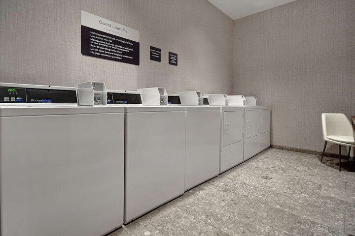 Home2 Suites by Hilton Kalamazoo Downtown