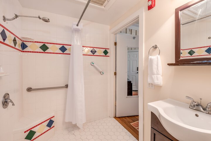 Room 42 of 52