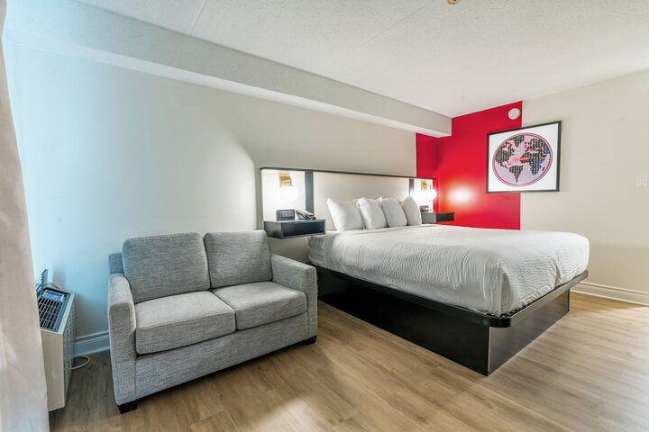 Room 15 of 31