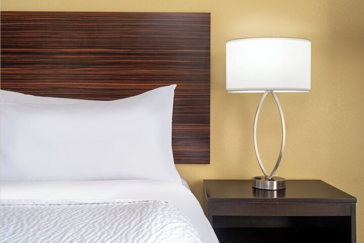 Garner Hotel Clarksville Northeast by IHG