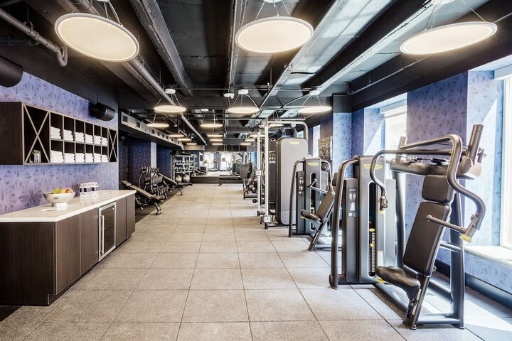 Health and Fitness 48 of 50