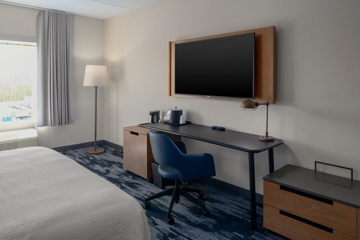 Room 21 of 29