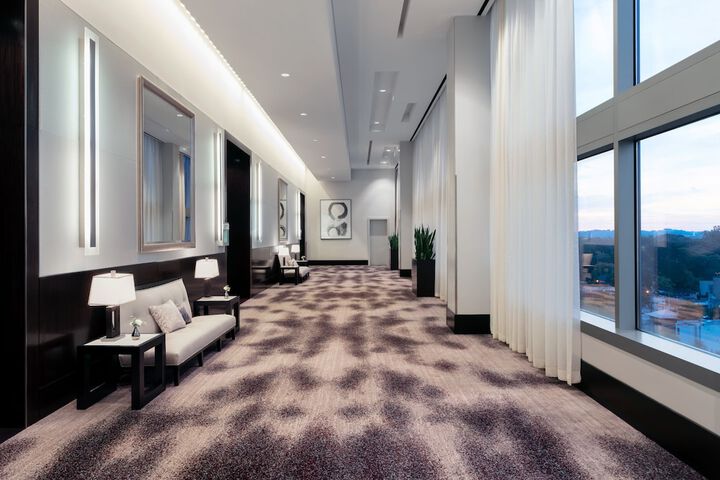 Hotel Interior 15 of 60