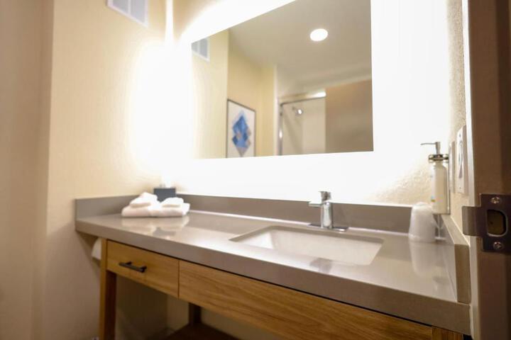 Candlewood Suites Beachwood Cleveland by IHG