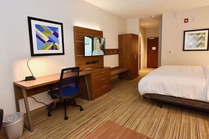Room 20 of 45