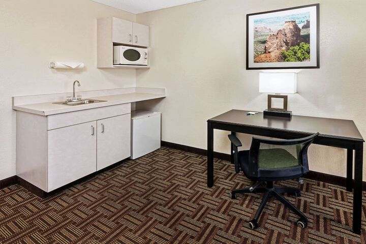 La Quinta Inn & Suites by Wyndham Fruita