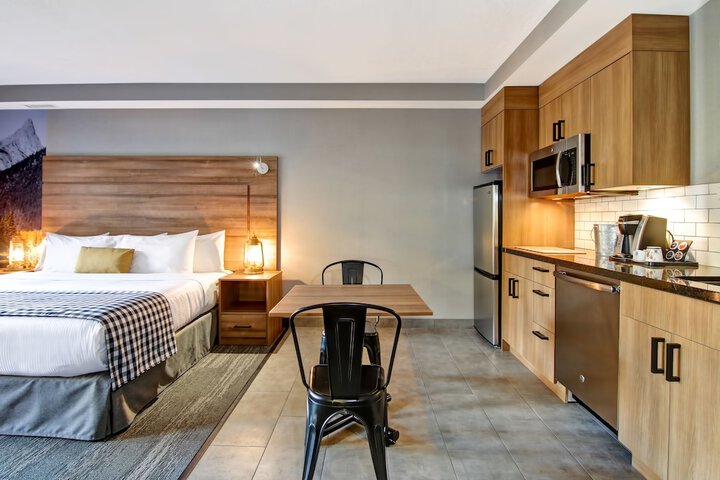 Room 29 of 55