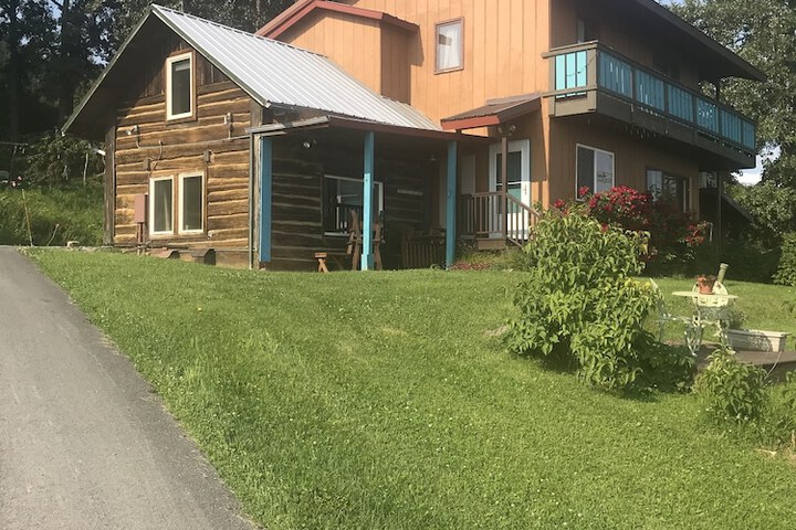 Hotel 2 of 46