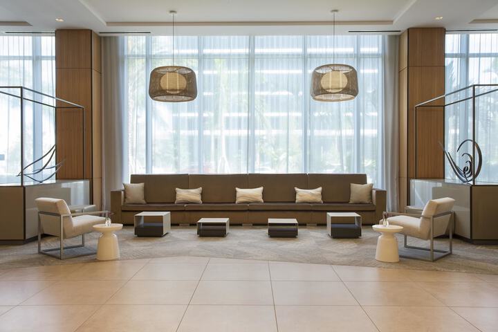 Hotel Interior 22 of 76