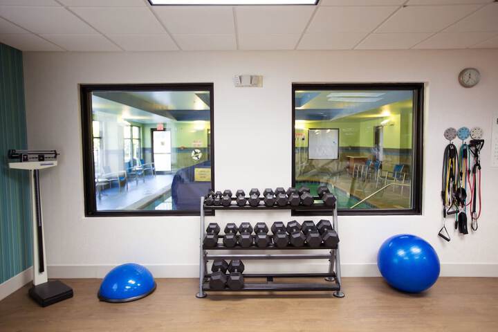 Health and Fitness 74 of 76