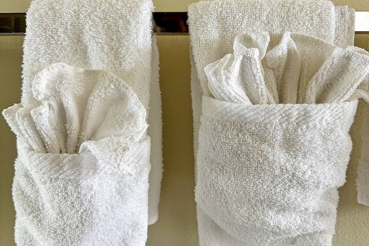 Rodeway Inn Boardman - Hermiston