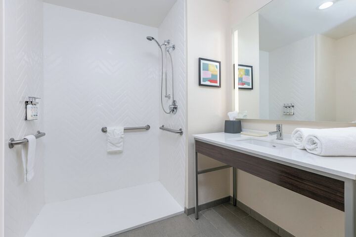 Holiday Inn Houma by IHG