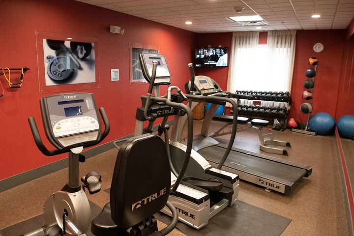 Health and Fitness 77 of 82