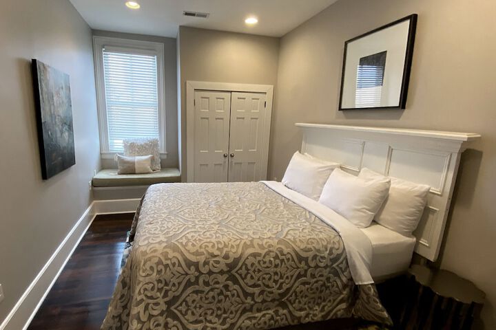 Room 56 of 103