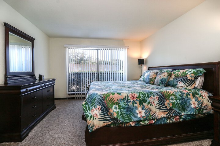 Room 21 of 43