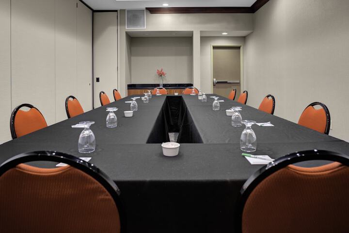 Meeting 32 of 44